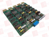 PC Board PLC/Add-On Board - 225292676 - Radwell International
