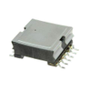 Connectors,Interconnects - Win Source Electronics