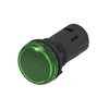 Panel Indicators, Pilot Lights -- 17-2489541-8-ND - Image