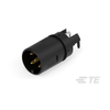 Circular Connector Assemblies - 2684-225251-ETR-ND - DigiKey