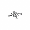 Finger Guard - 36-8447-ND - DigiKey
