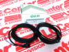 Photoelectric - Radwell International