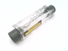 Flow Meter