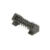 Headers, Plugs and Sockets - 1003530000-ND - DigiKey