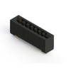Edgeboard Connectors - 151-357-014-559-201-ND - DigiKey