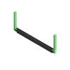 Edgeboard Connectors - 151-387-041-544-658-ND - DigiKey