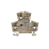 Din Rail, Channel - 8006320000-ND - DigiKey