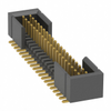 Headers, Male Pins - FTMH-120-02-H-DV-ES-ND - DigiKey