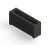 Edgeboard Connectors - 151-392-011-524-101-ND - DigiKey