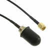 RF Antennas - ANT-2.4-WRT-MON-SMA-ND - DigiKey