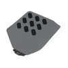 Wearables - 1568-COM-17861-ND - DigiKey