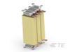 Load Reactors - 821730-SF - TE Connectivity