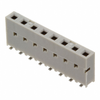 Headers, Receptacles, Female Sockets - 91601-308LF - ODG (Origin Data Global)