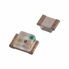 LED Indication - Discrete - SML-210VTT86 - ODG (Origin Data Global)