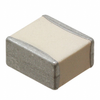 Ceramic Capacitors - HQCCWM180GAH6A - ODG (Origin Data Global)