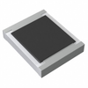 Chip Resistor - Surface Mount -- 73L5R10G - Image