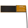 RF Antennas - EFB2400A3S-22MHF1 - ODG (Origin Data Global)