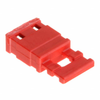 Shunts, Jumpers - M7685-05 - ODG (Origin Data Global)