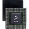 Microprocessors - MPC8358ECVRAGDGA - ODG (Origin Data Global)