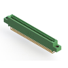 Edgeboard Connectors - 151-845-033-558-407-ND - DigiKey