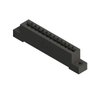 Edgeboard Connectors - 151-887-012-523-107-ND - DigiKey