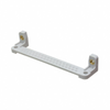 D-Sub, D-Shaped Connector Accessories - 1195-7942-ND - DigiKey