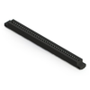 Edgeboard Connectors - 151-857-037-431-112-ND - DigiKey