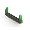Edgeboard Connectors - 151-395-060-559-888-ND - DigiKey