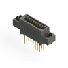 Edgeboard Connectors - 151-895-016-523-803-ND - DigiKey