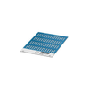 Markers - 277-0829305-ND - DigiKey