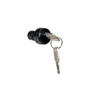 Configurable Switch Bodies - 1885-HA1K-21B-ND - DigiKey