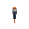 Circular Cable Assemblies - 11381LA-ND - DigiKey