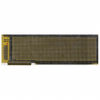 Prototype Boards Perforated - V1038-ND - DigiKey