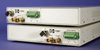 Case w/Foam - 1700 - Visual Sound, Inc.