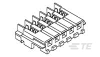 Rectangular Wire & Cable Connectors & Housings - 2-177534-3 - TE Connectivity