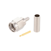 Coaxial Connector (RF) Assemblies - 6099-PE4401-ND - DigiKey