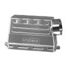Heavy Duty Connector Housings, Hoods, Bases - C14610G0245078-ND - DigiKey