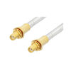 Coaxial Cables (RF) - 6099-PE3794LF-24-ND - DigiKey