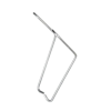 Accessories - 281-2089030000-ND - DigiKey