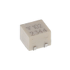 Trimmer Potentiometers - 716-TSM4ZJ102KR10TR-ND - DigiKey
