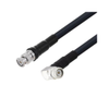 Coaxial Cables (RF) - 5073-LCCA9949-FT5-ND - DigiKey