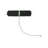 RF Antennas - 5073-HG821-3PU-100IPEX-ND - DigiKey