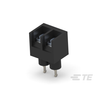 Barrier Blocks - 4-1437662-5-ND - DigiKey