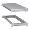 Rack Components - 4008-NSYSFNC38-ND - DigiKey