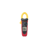 Electrical Testers, Current Probes - ACDC-52NAV-ND - DigiKey