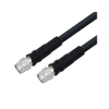 Coaxial Cables (RF) - 5328-FMCA100174-36-ND - DigiKey