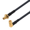 Coaxial Cables (RF) - 5328-FMCA3178-60-ND - DigiKey