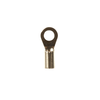 Ring Connectors - MU14-6RHT/SK-ND - DigiKey
