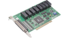 Network Cards - 2858613 - RS Components, Ltd.