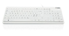 Keyboards -- 163363 - Image